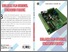 [thumbnail of Cover Buku Belajar PLC Outseal.jpeg]